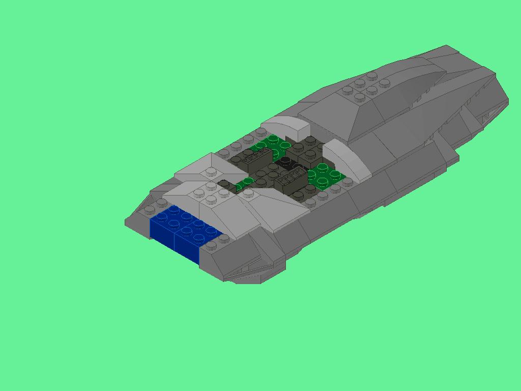 strikecruiser19.jpg