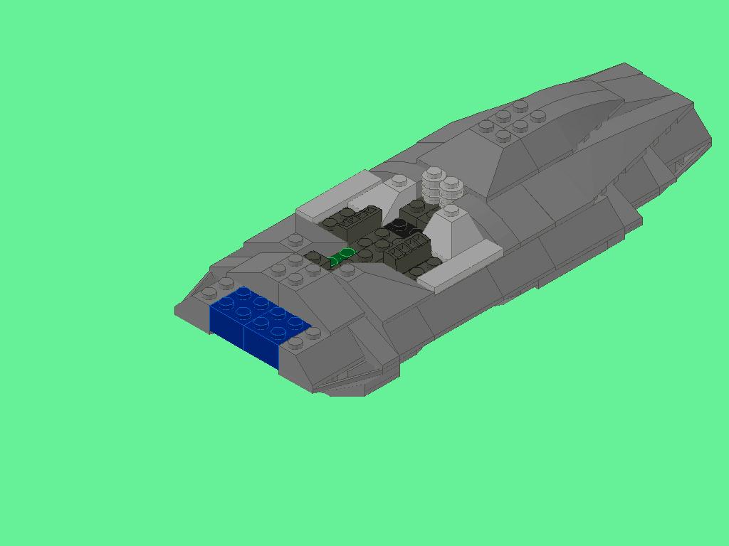 strikecruiser20.jpg