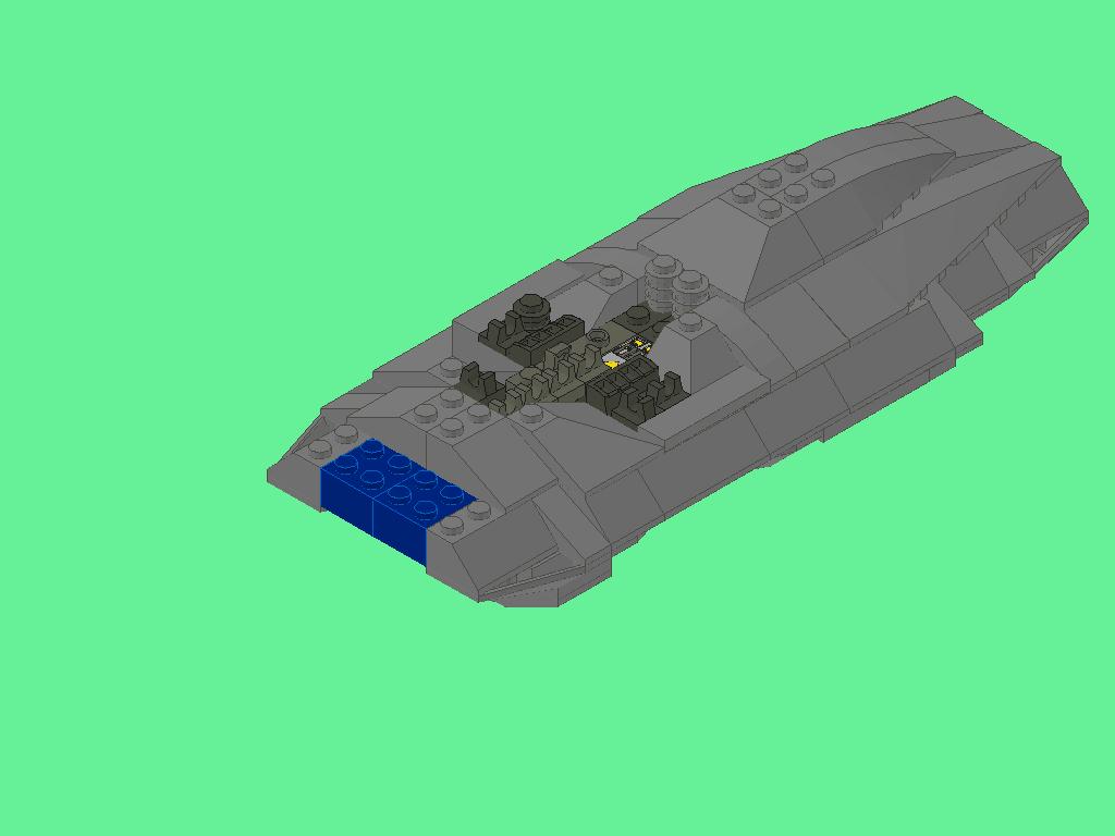 strikecruiser22.jpg