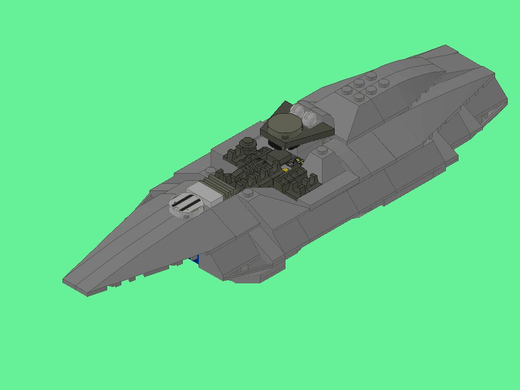 strikecruiser26.jpg