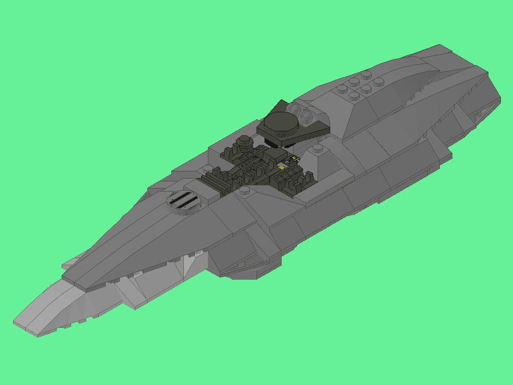 strikecruiser27.jpg