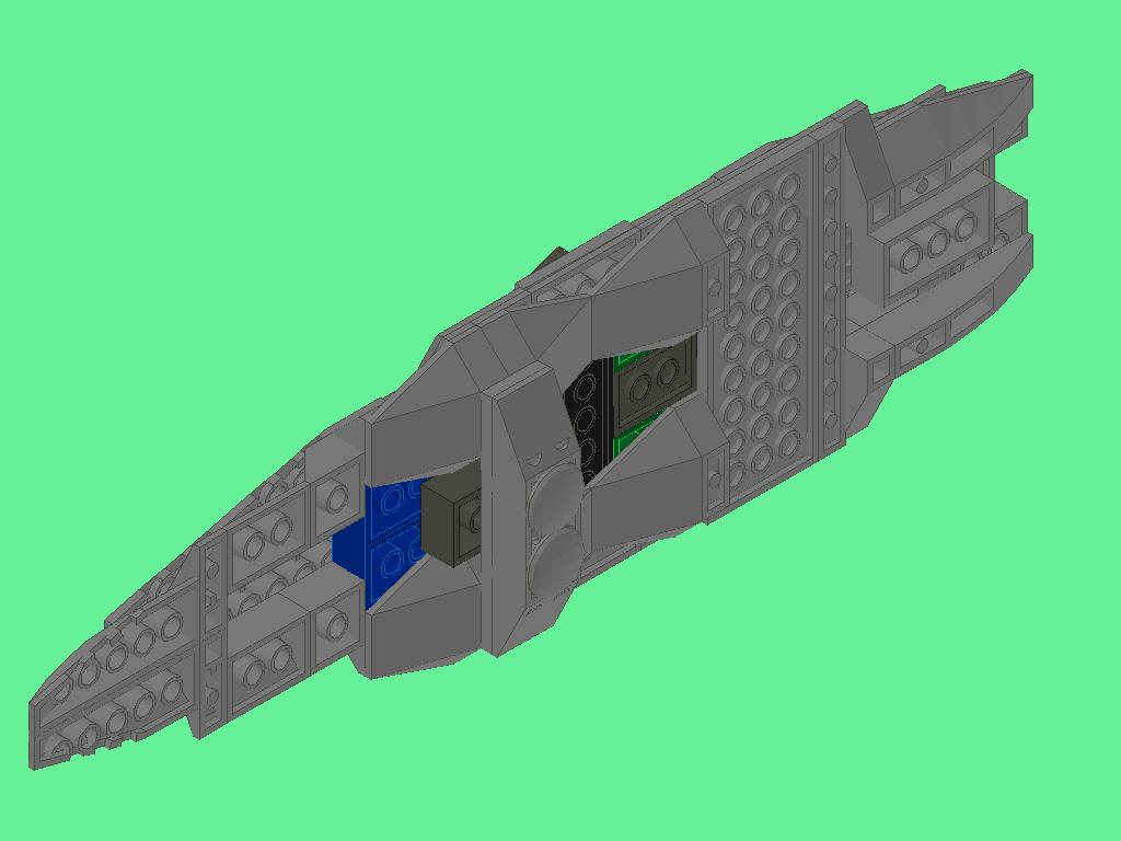 strikecruiser28.jpg