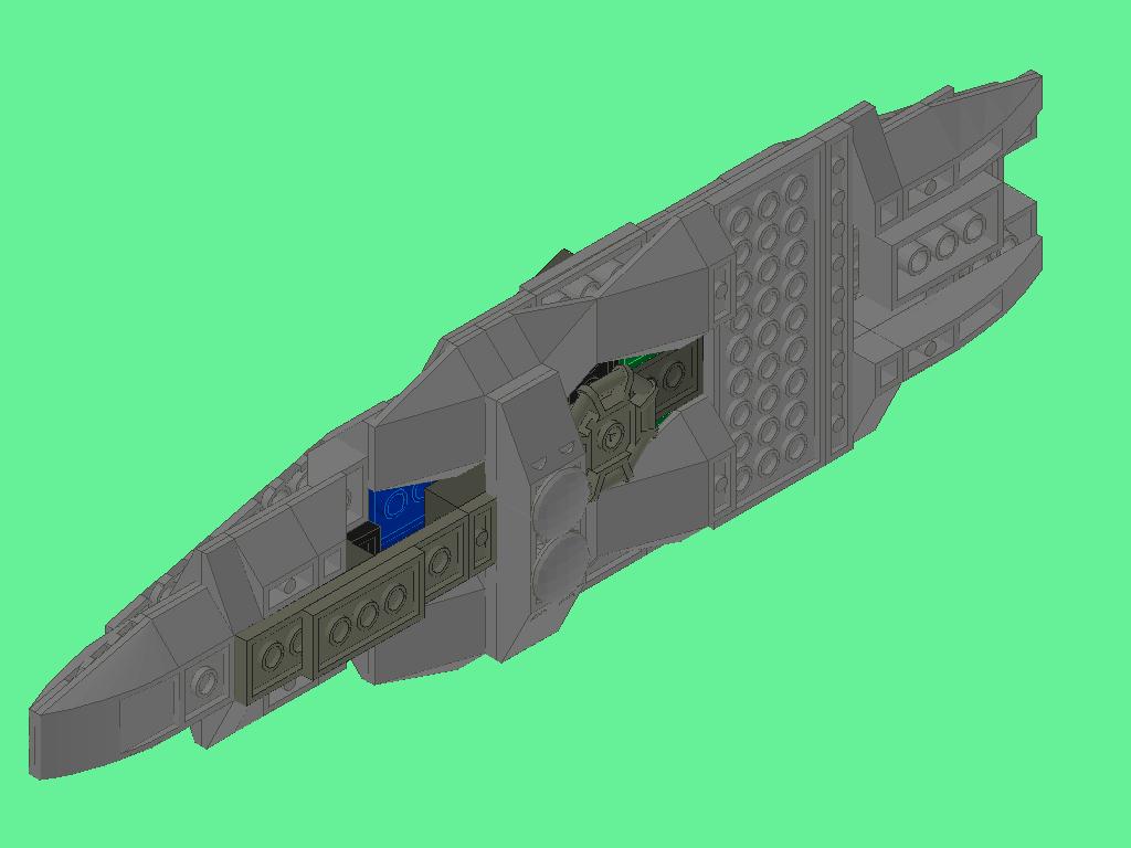 strikecruiser30.jpg