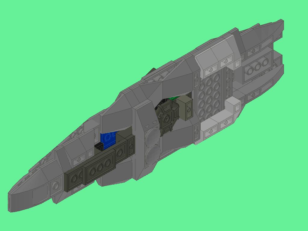strikecruiser31.jpg