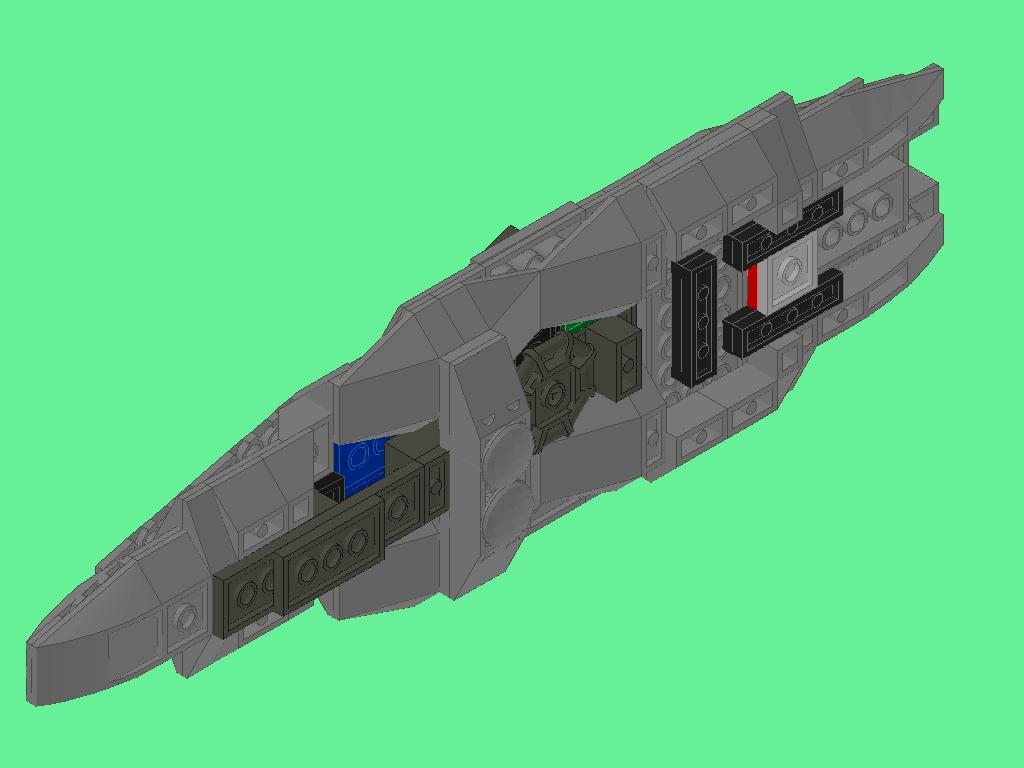strikecruiser32.jpg