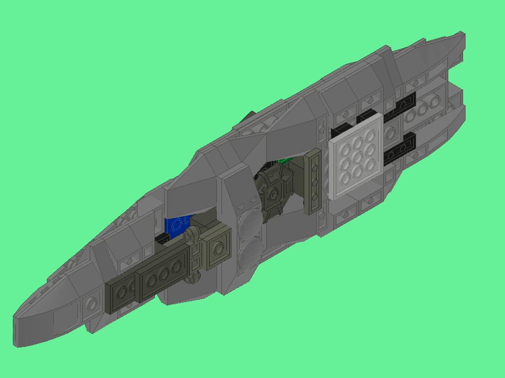 strikecruiser33.jpg