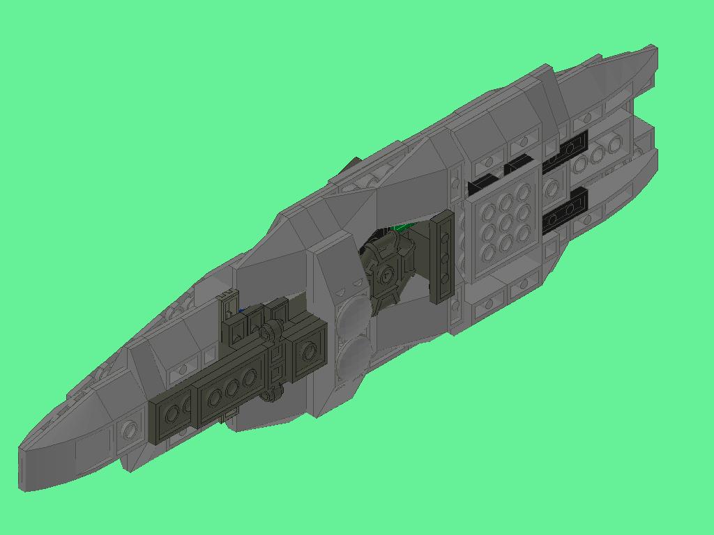 strikecruiser35.jpg