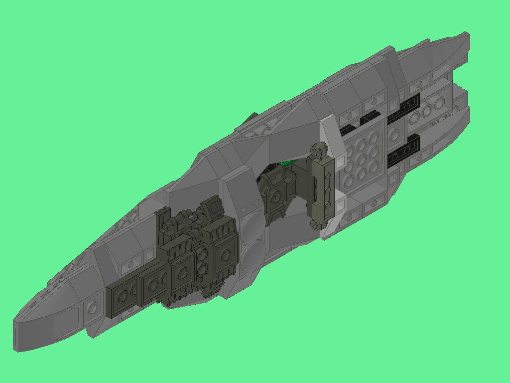 strikecruiser38.jpg