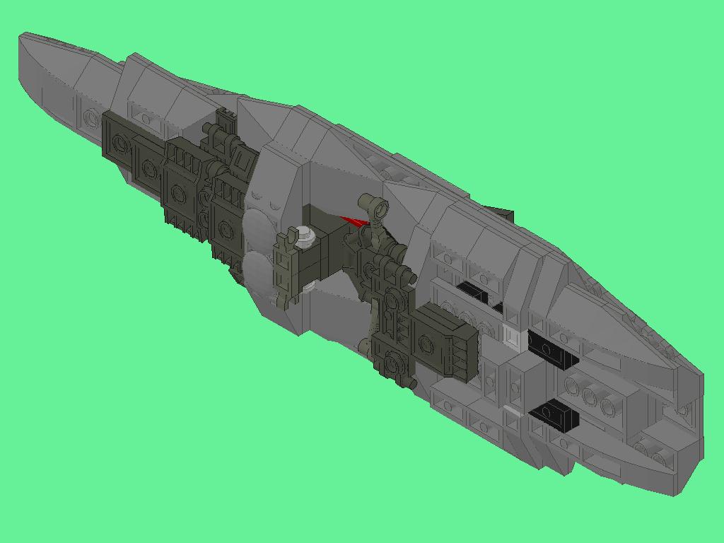strikecruiser42.jpg