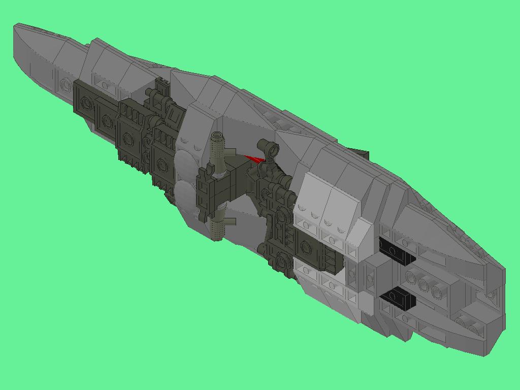 strikecruiser43.jpg