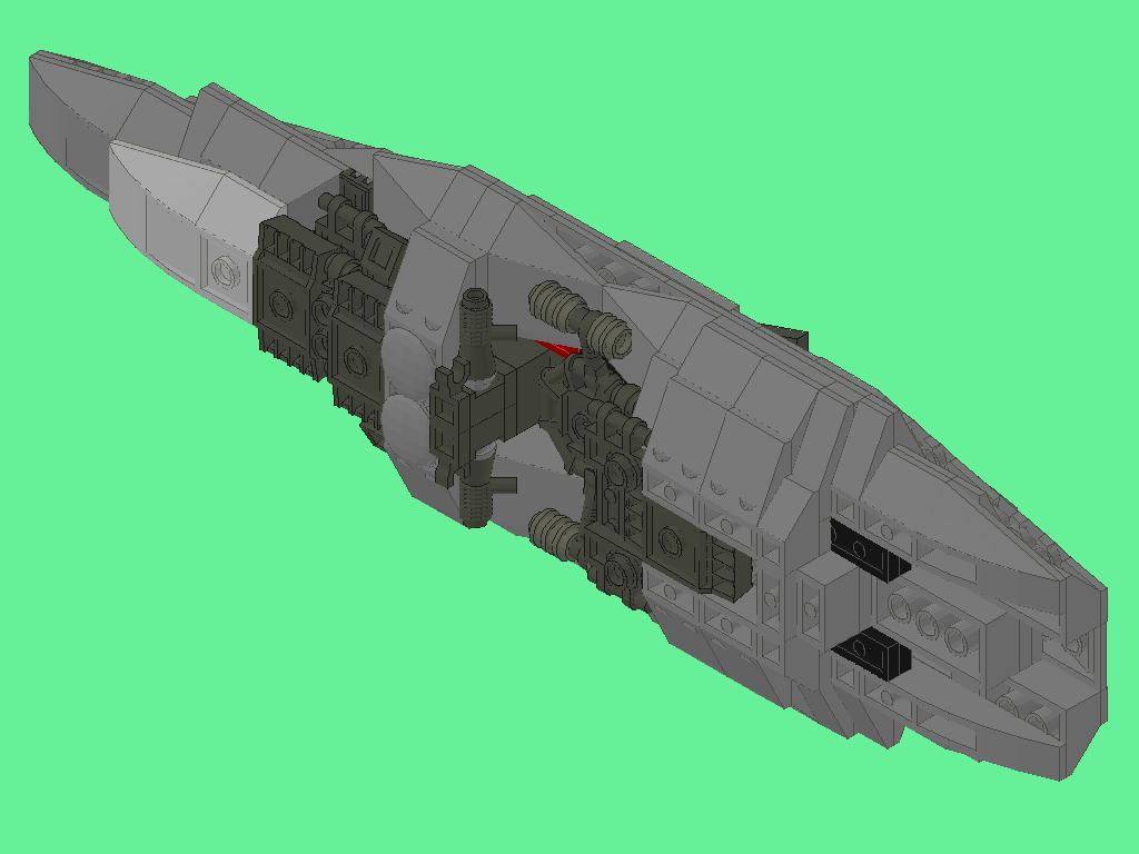 strikecruiser44.jpg