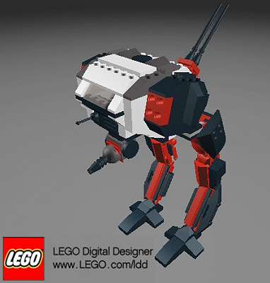 legofactory-termite1.jpg