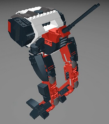 legofactory-termite2.jpg
