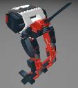 legofactory-termite2.jpg