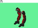 x_termite35.jpg