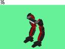 x_termite36.jpg
