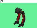 x_termite39.jpg