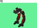 x_termite40.jpg