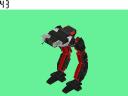 x_termite43.jpg