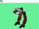 x_termite45.jpg