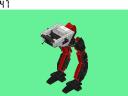 x_termite47.jpg