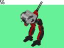 x_termite56.jpg