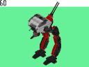x_termite60.jpg