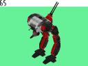 x_termite65.jpg