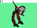 x_termite67.jpg