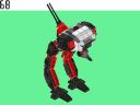 x_termite68.jpg