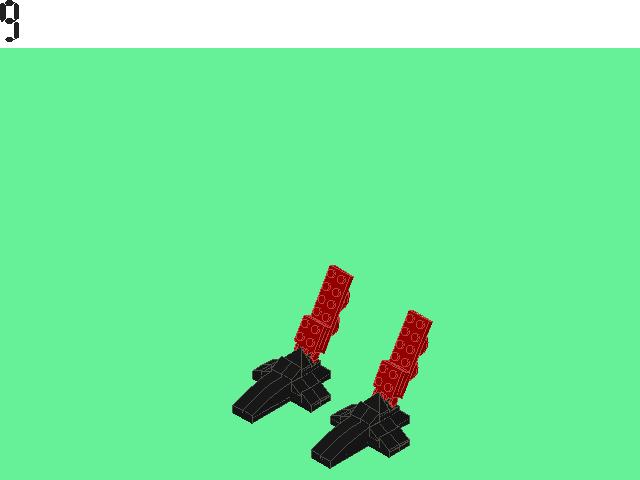 x_termite09.jpg