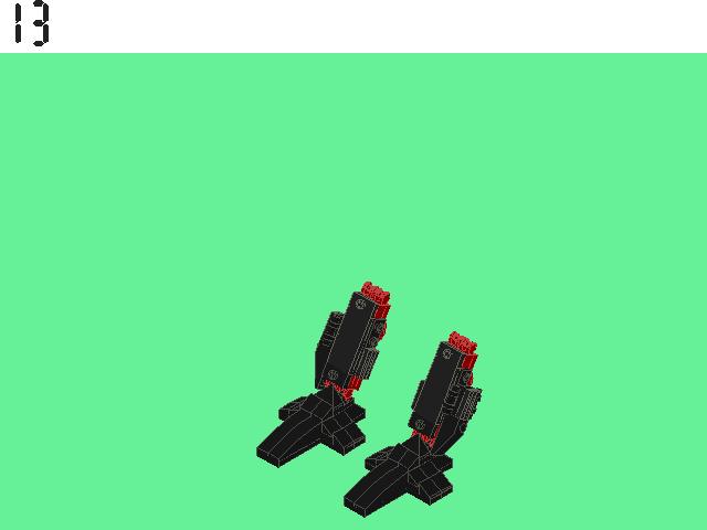 x_termite13.jpg
