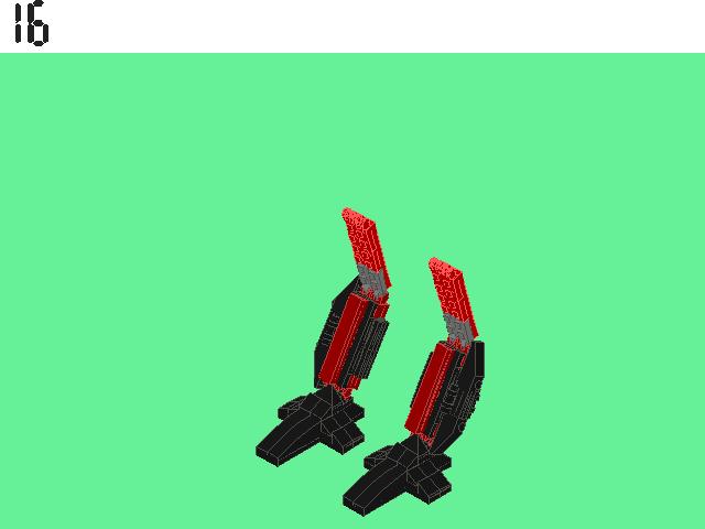 x_termite16.jpg