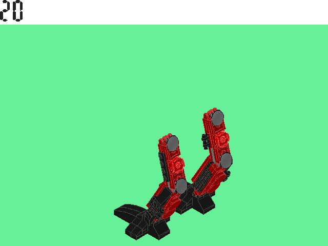 x_termite20.jpg