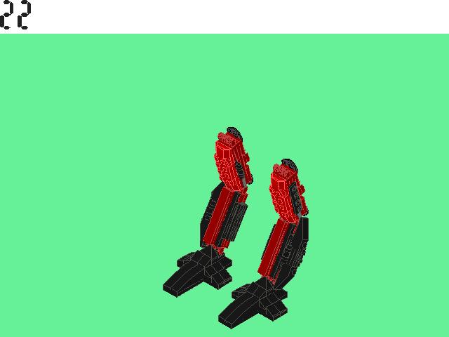 x_termite22.jpg