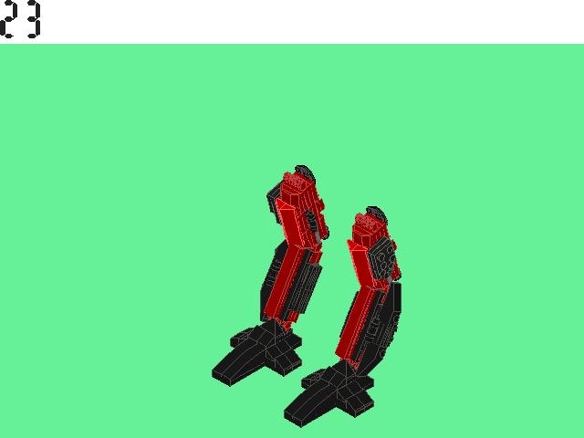 x_termite23.jpg