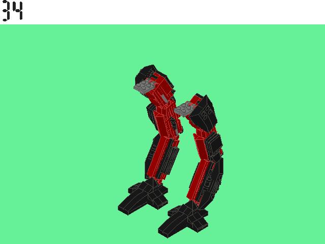 x_termite34.jpg