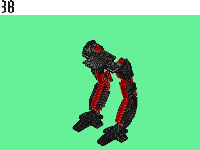 x_termite38.jpg