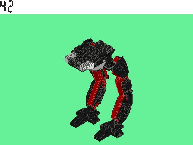 x_termite42.jpg