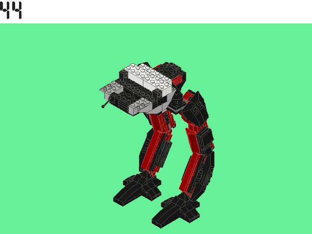 x_termite44.jpg
