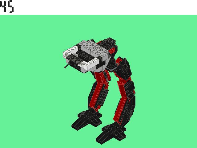 x_termite45.jpg
