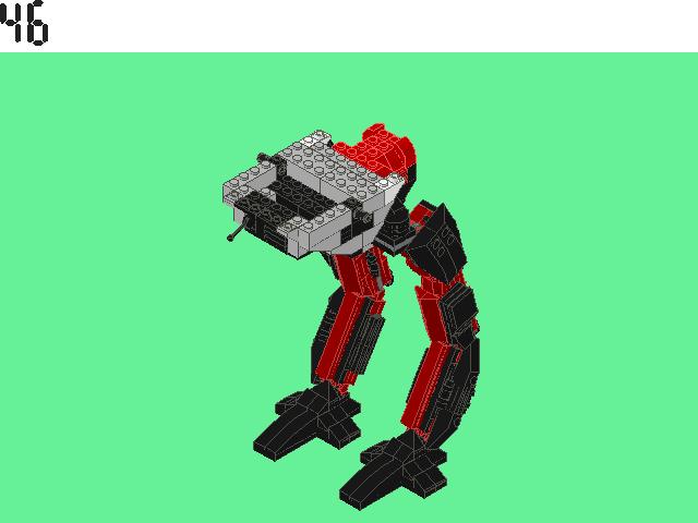 x_termite46.jpg