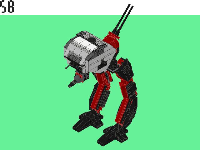 x_termite58.jpg