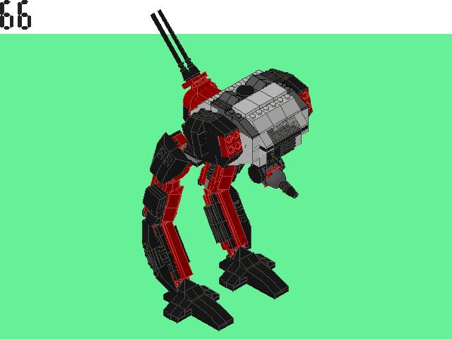x_termite66.jpg
