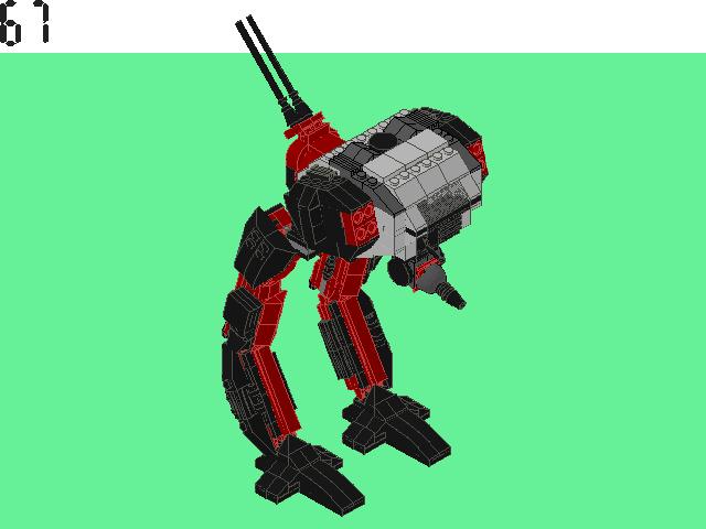 x_termite67.jpg
