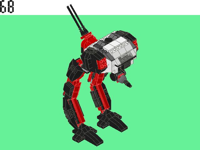 x_termite68.jpg