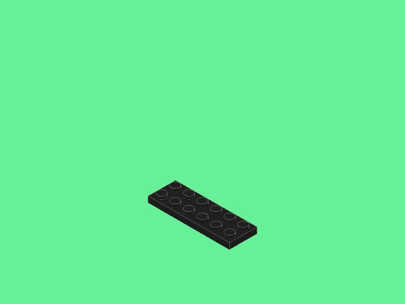 uss-ambassador-displaystand01.jpg