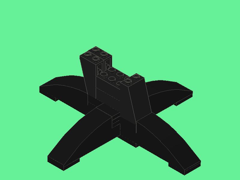 uss-ambassador-displaystand07.jpg