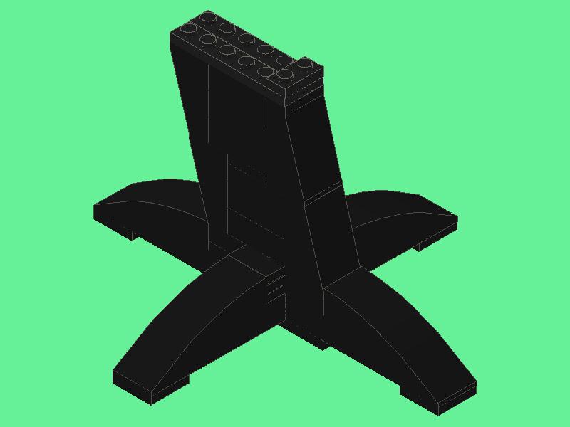 uss-ambassador-displaystand10.jpg