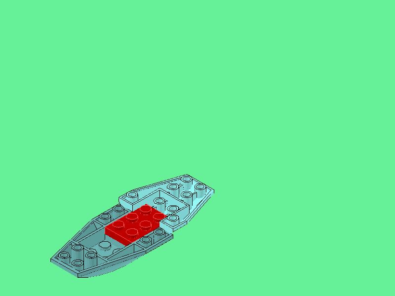uss-ambassador-mainhull02.jpg